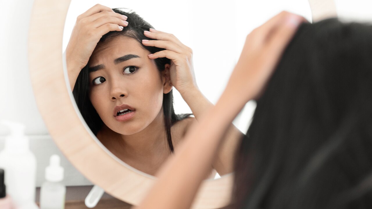 Who Should Avoid Using Bhringraj Hair Oil