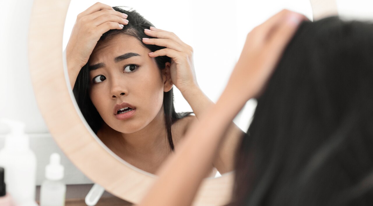 Who Should Avoid Using Bhringraj Hair Oil
