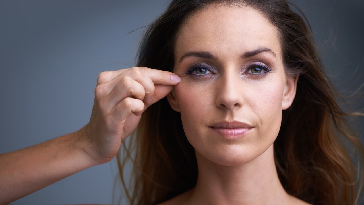 8. Anti- Ageing Properties
