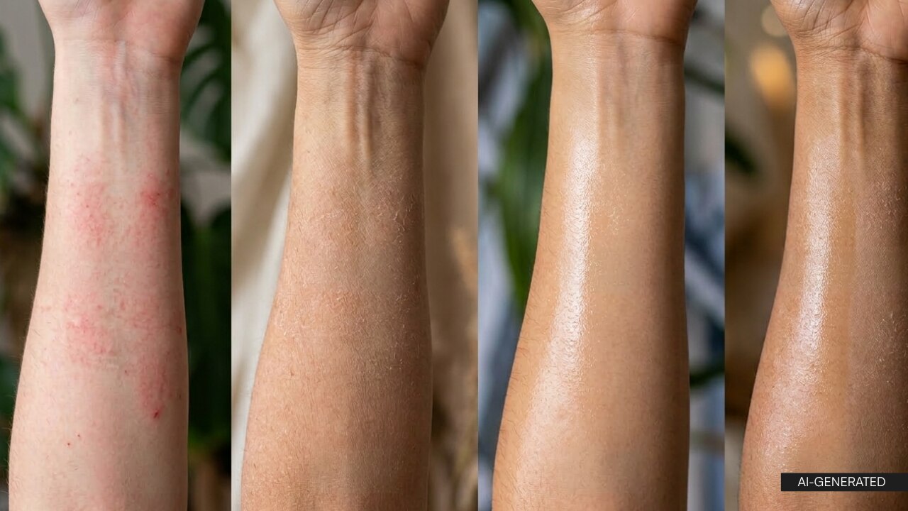How Often to Use Papaya for Skin