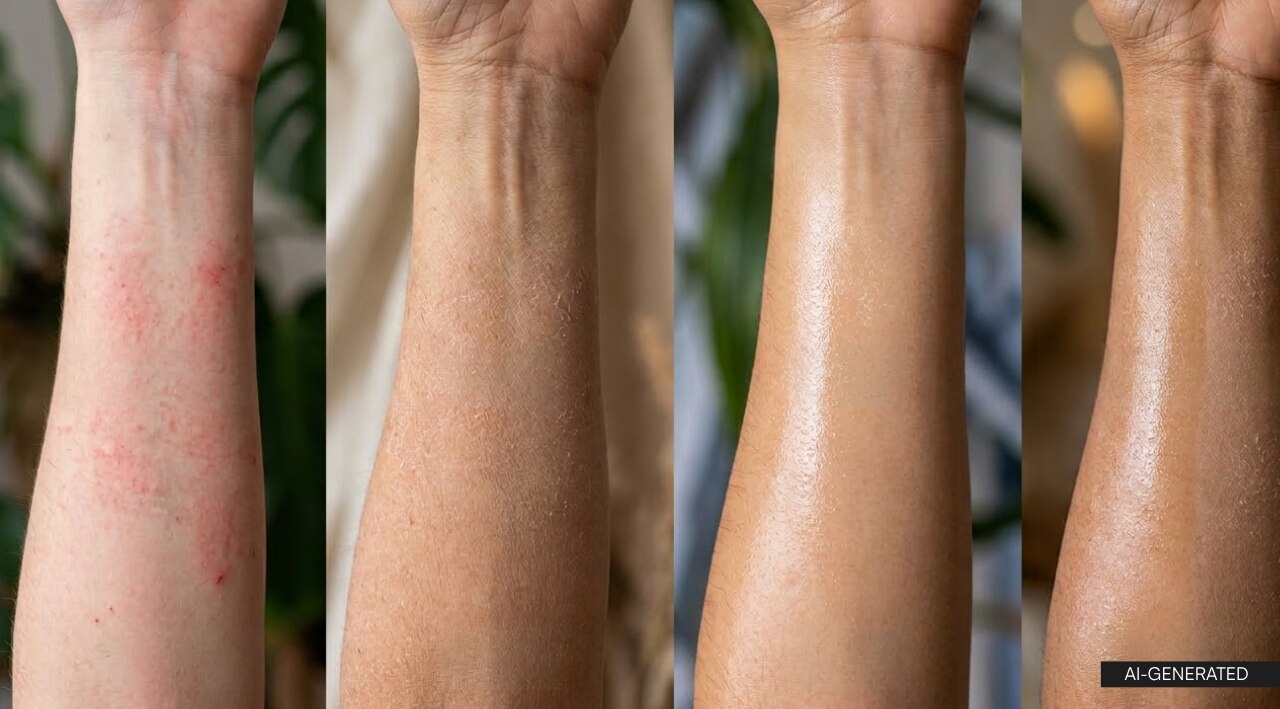 How Often to Use Papaya for Skin