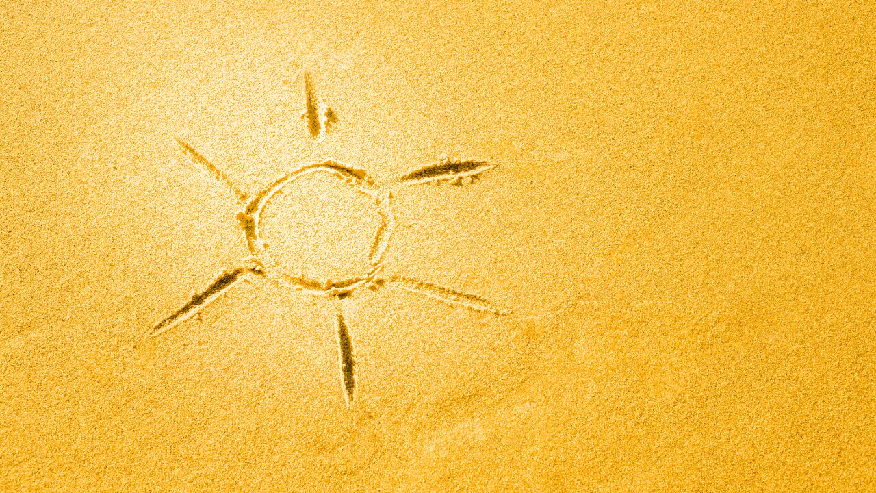 7. Combats Sun Damage