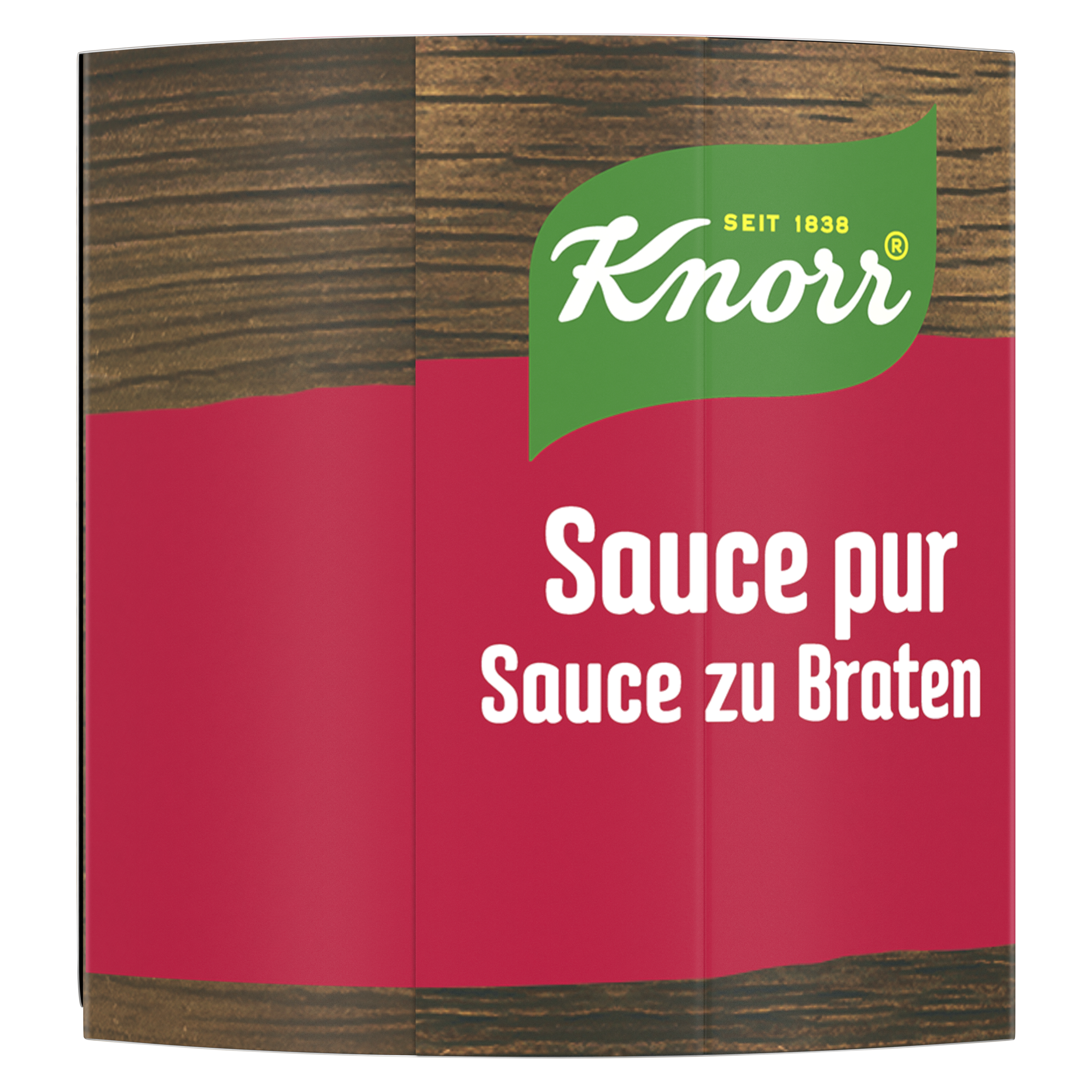 Knorr Deutschland