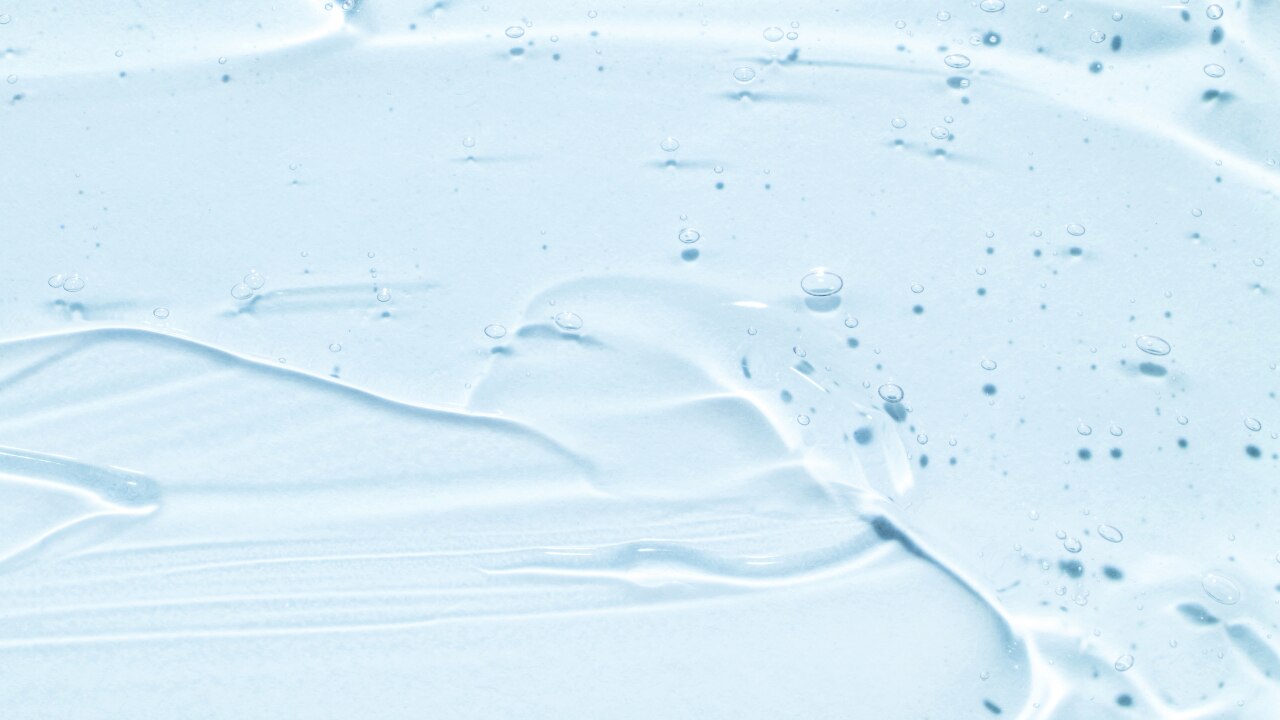 Glycerin
