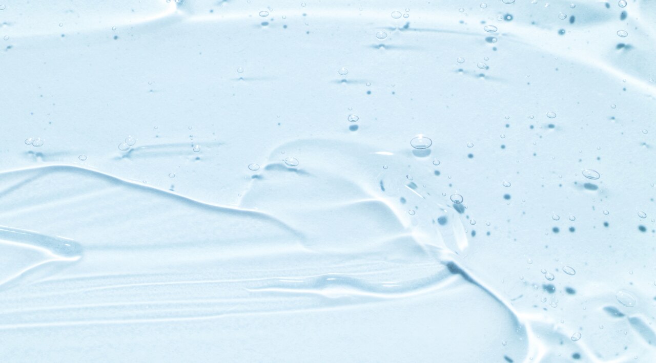 Glycerin