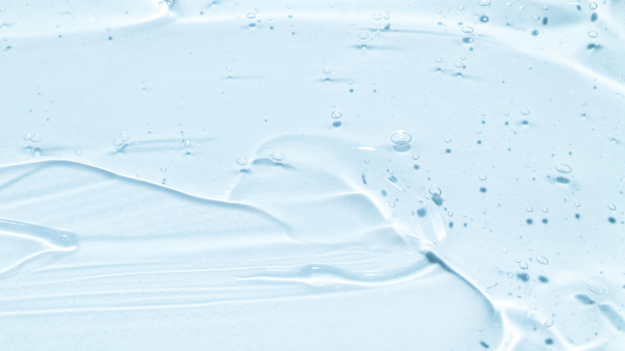 Glycerin