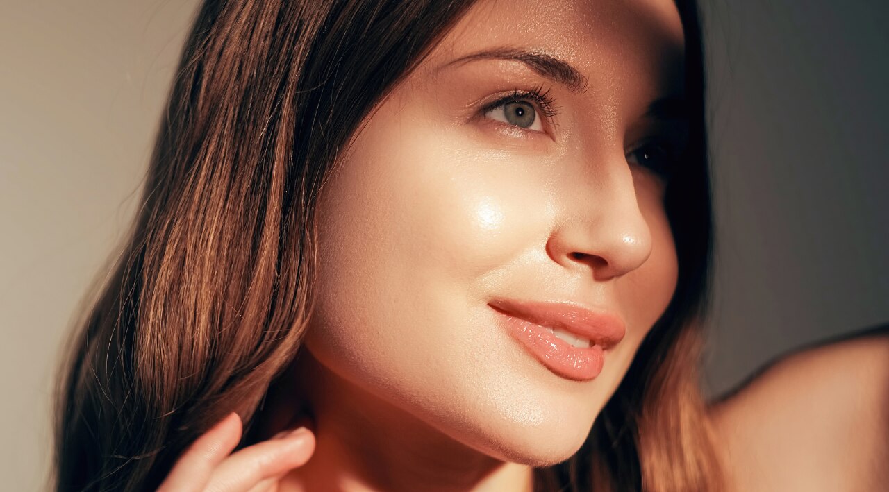Benefits of Dates for Skin