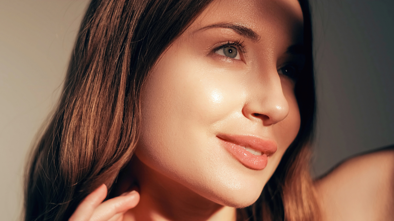 Benefits of Dates for Skin