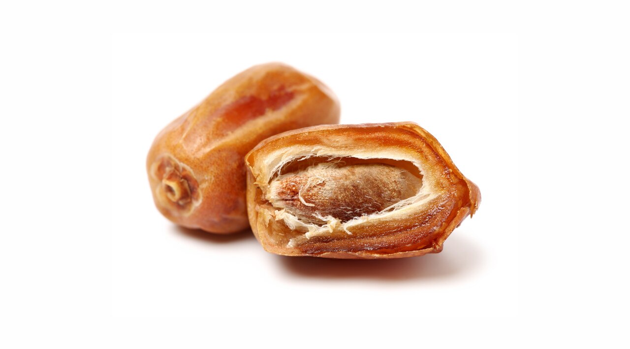 Possible Side Effects of Eating Dates