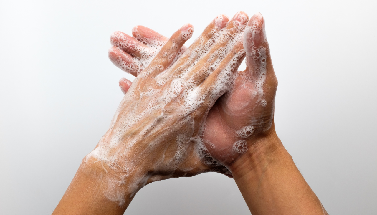 10. Antibacterial