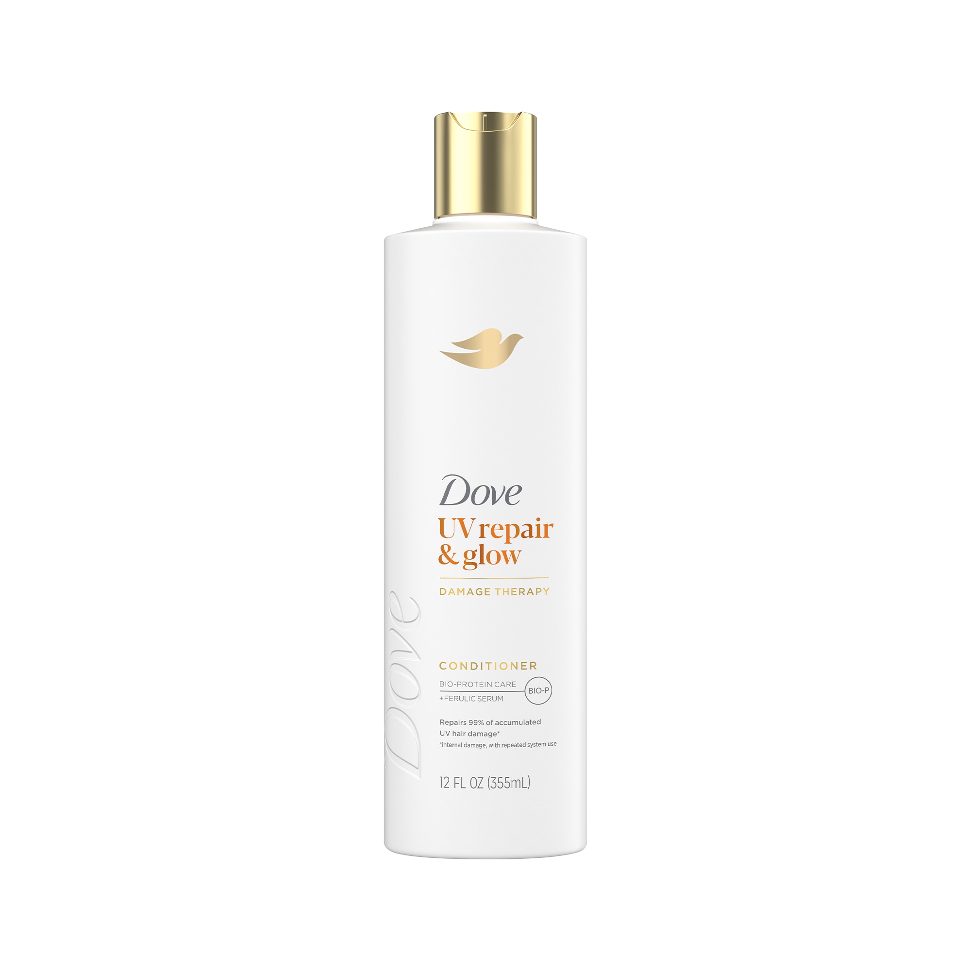 UV Repair &  Glow Conditioner