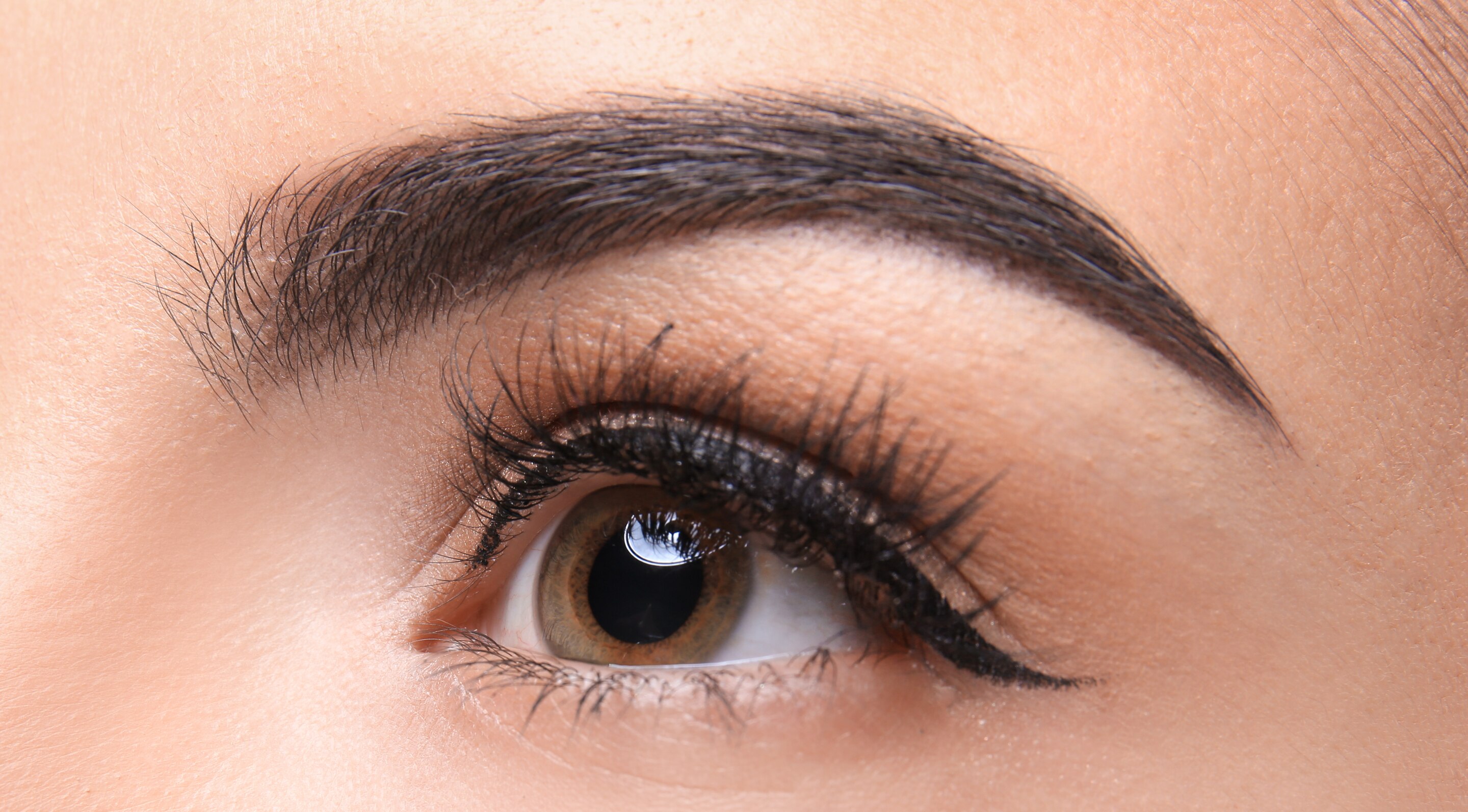 Soothes Skin: