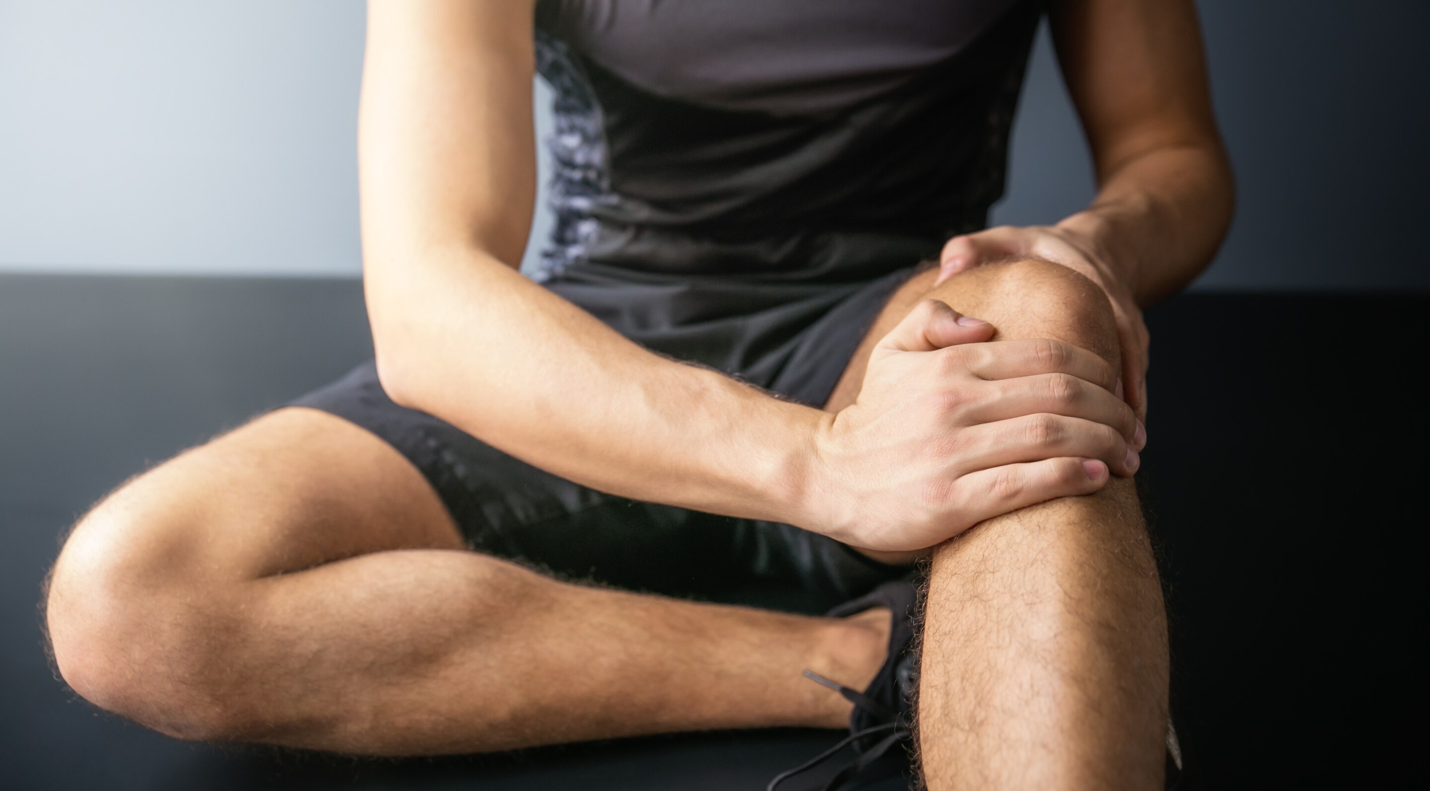 11. Anti-inflammatory: