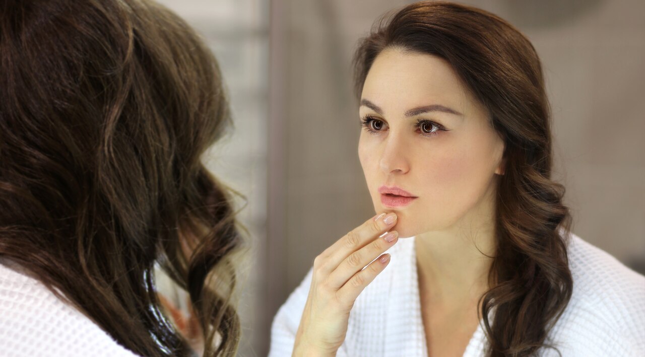 11. Anti-aging effects