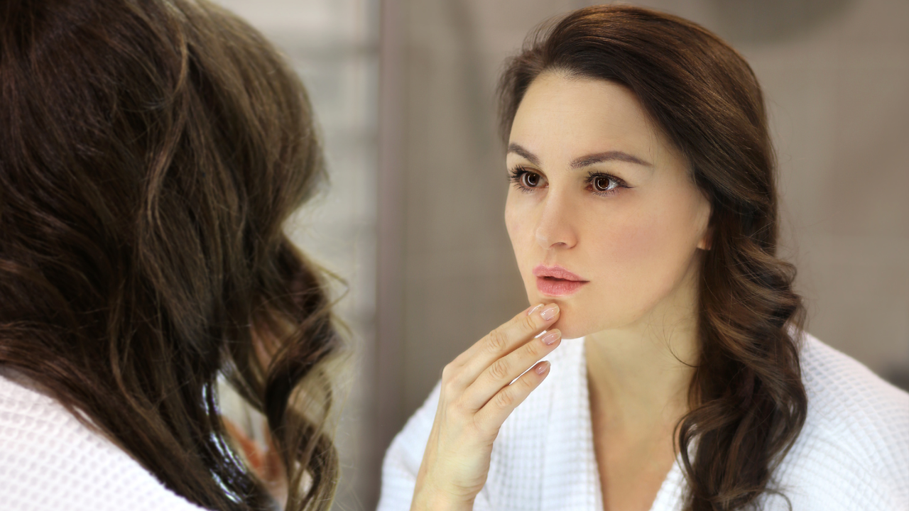 11. Anti-aging effects