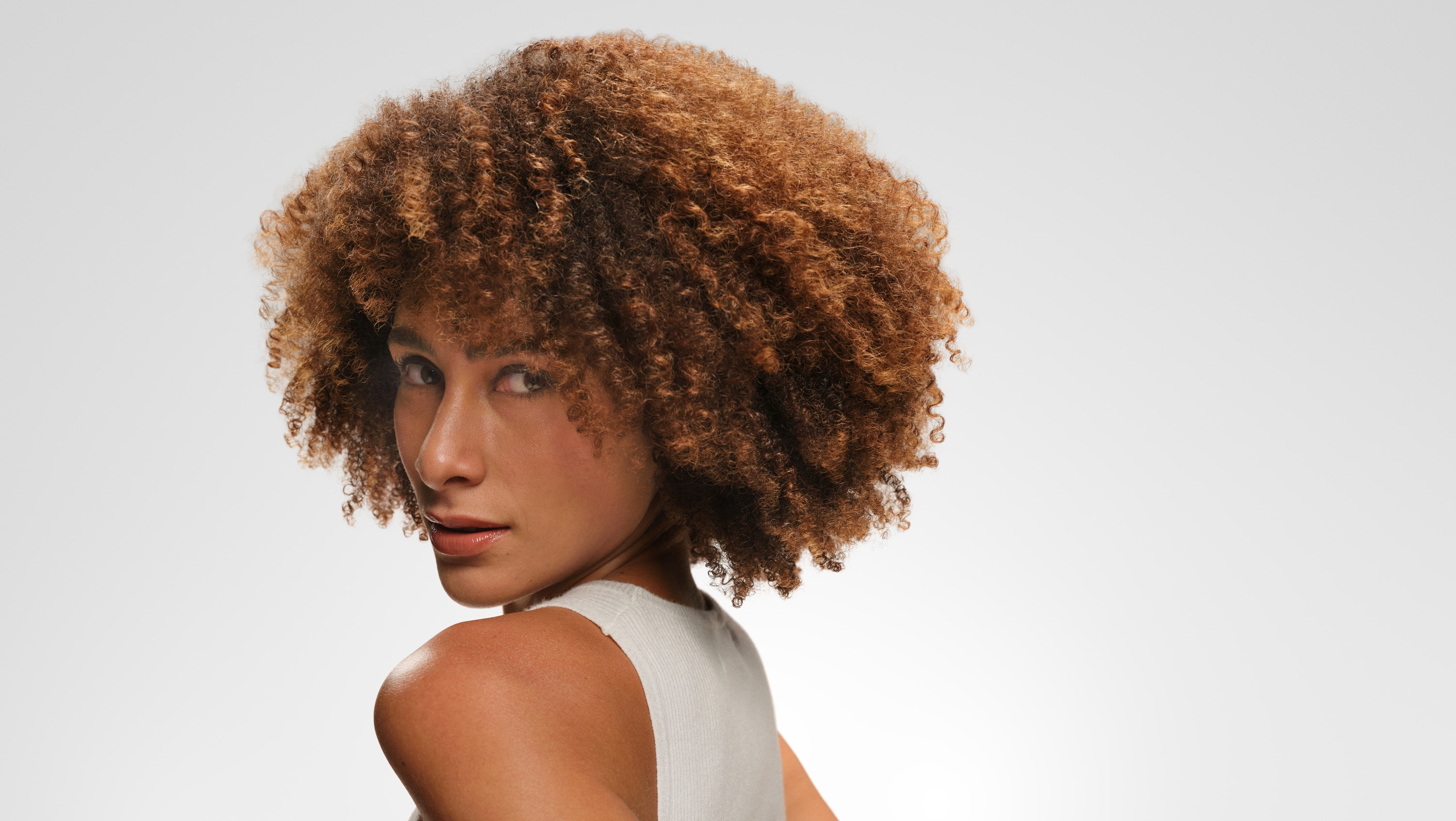 How Often Should You Wash Your Hair?