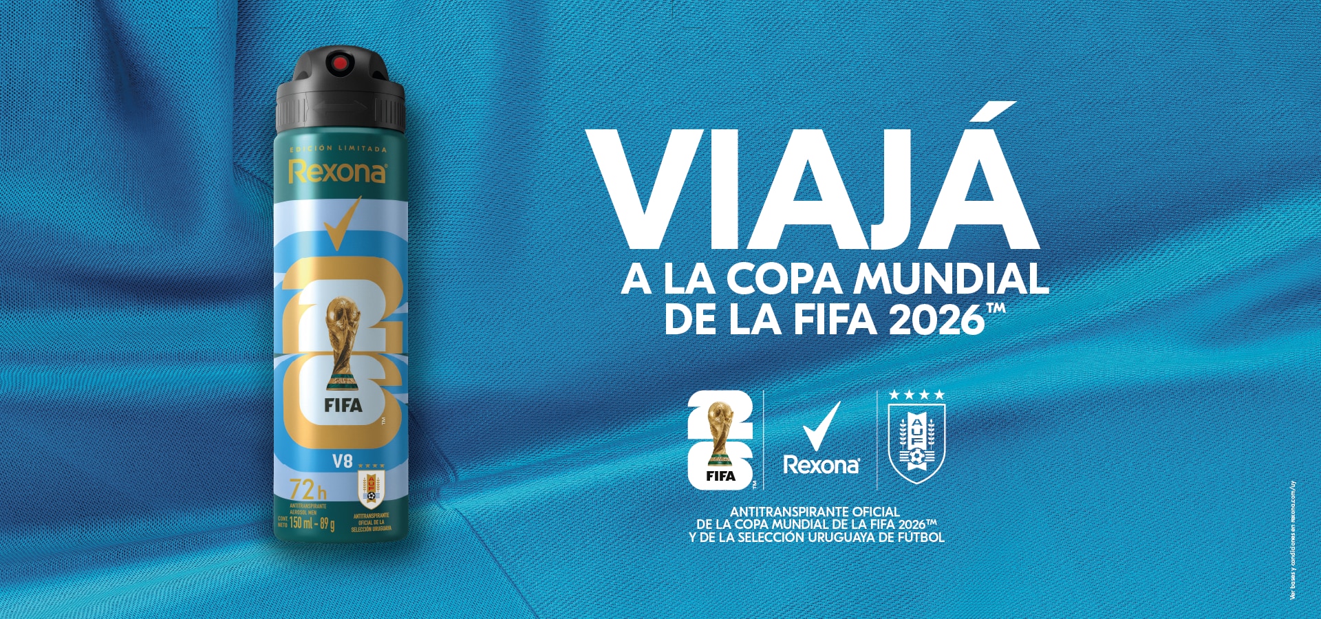 Sorteo Copa Mundial de la Fifa 2026