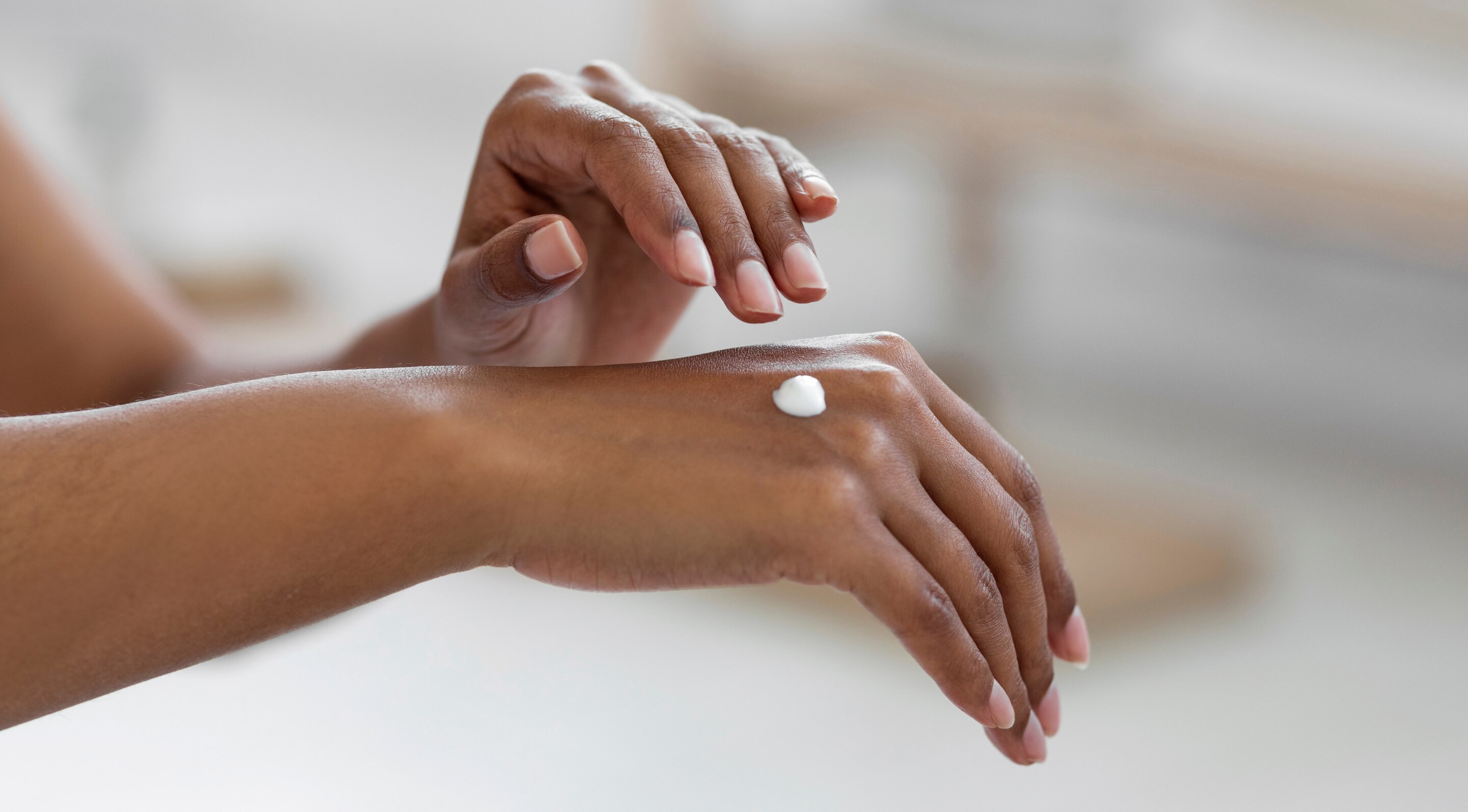 Additional Summer Skin Care Tips for Dry Skin