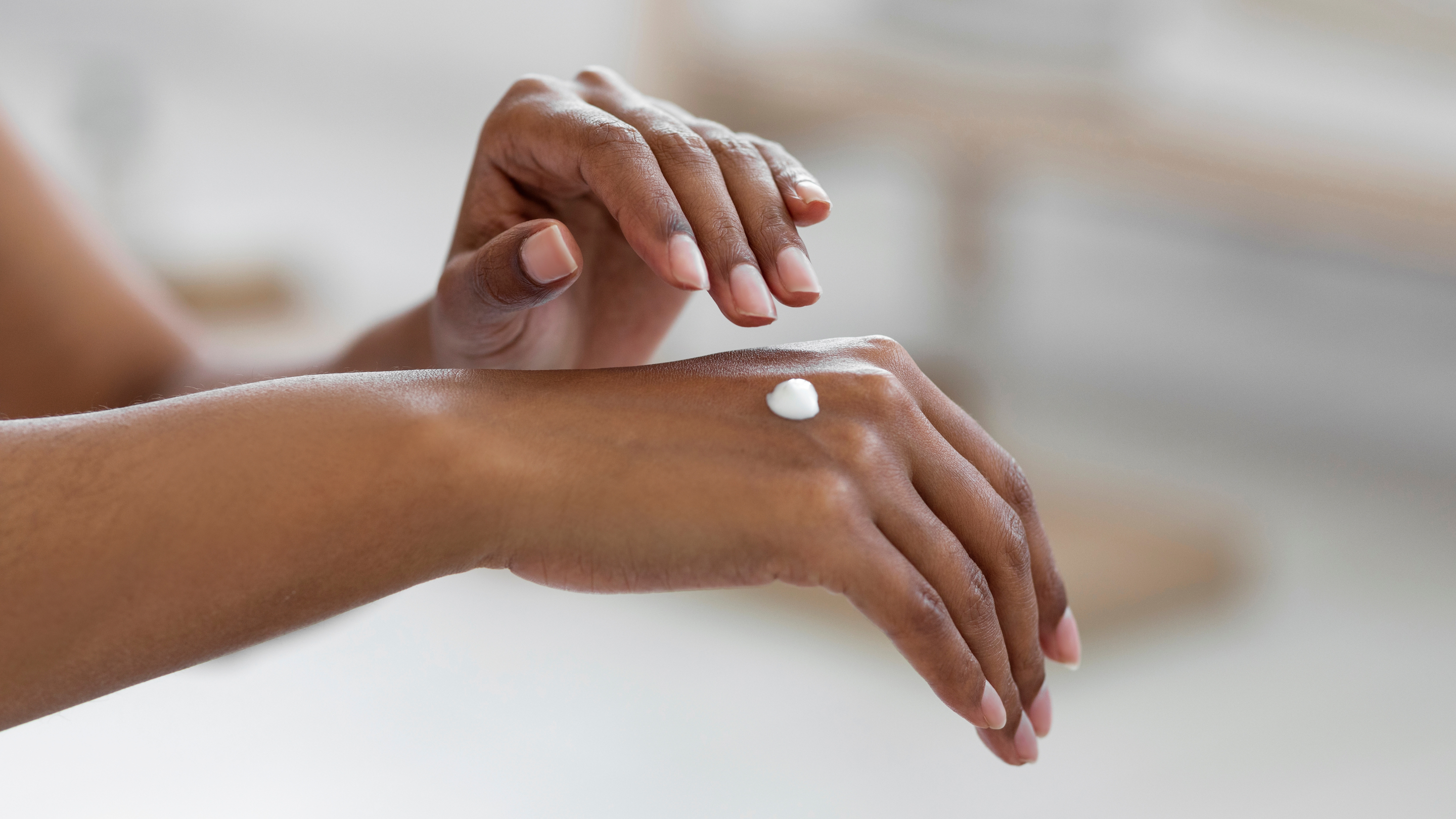 Additional Summer Skin Care Tips for Dry Skin
