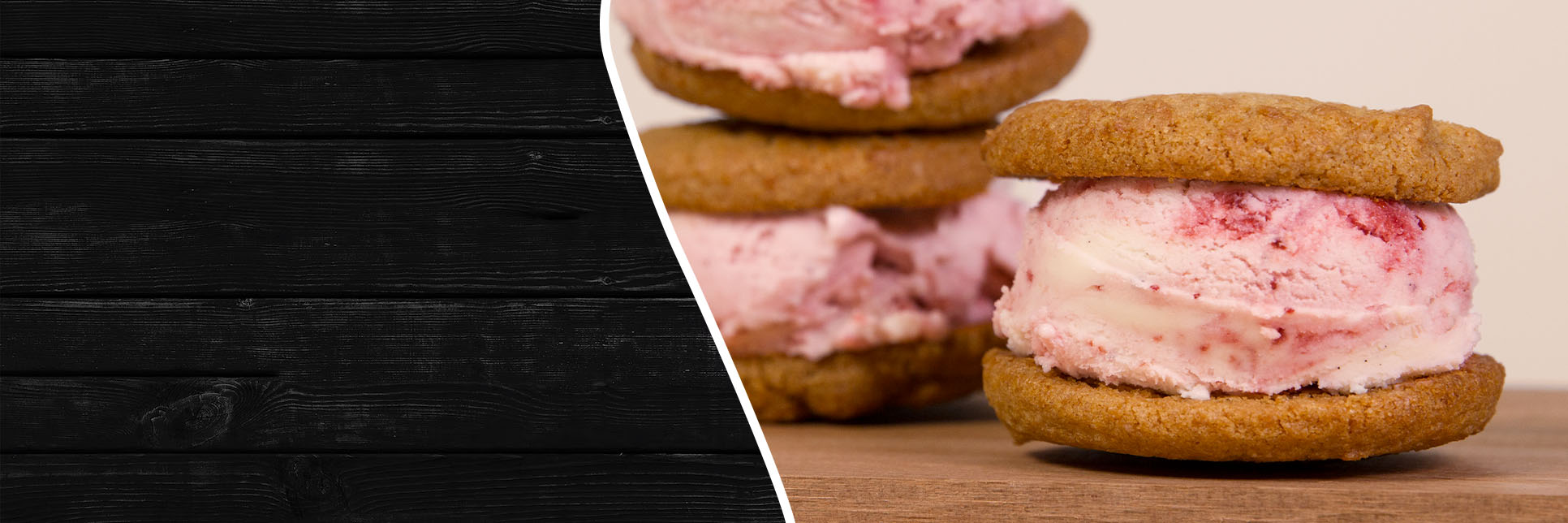 Easy No-Bake Desserts with Breyers® Ice Cream