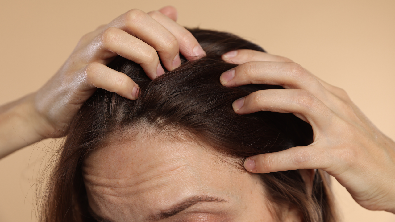 Possible Side Effects of Onion Juice
