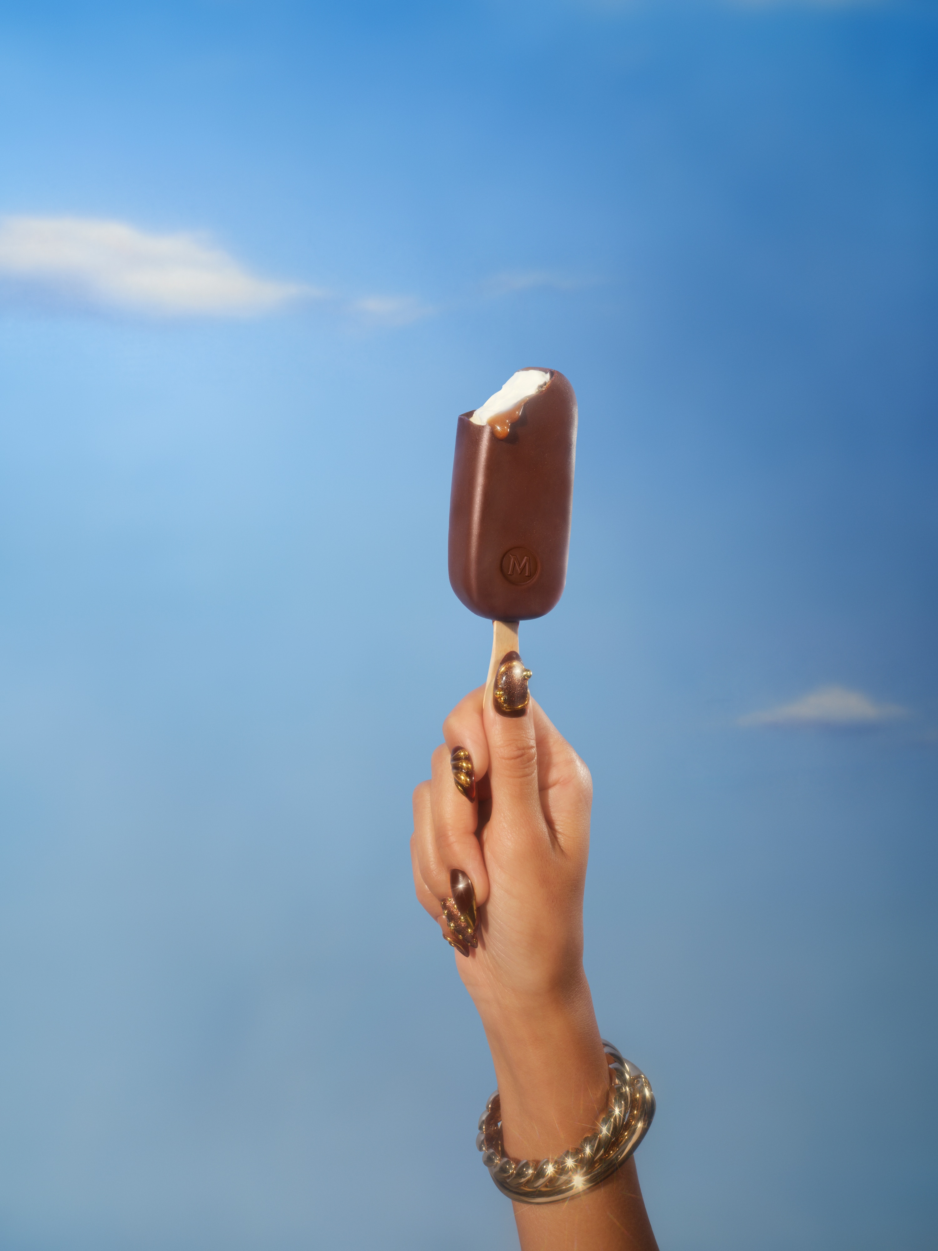 Q1 2026 Trading Statement