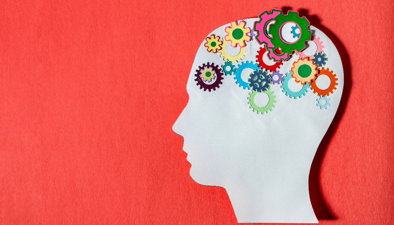 Boosts Memory and Brain Function