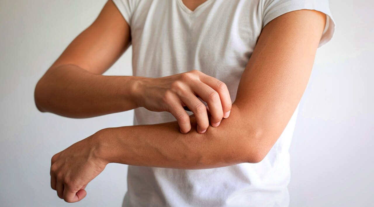 Possible Side Effects of Rosemary
