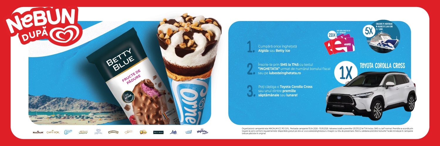 Nebun dupa algida si bettyice banner