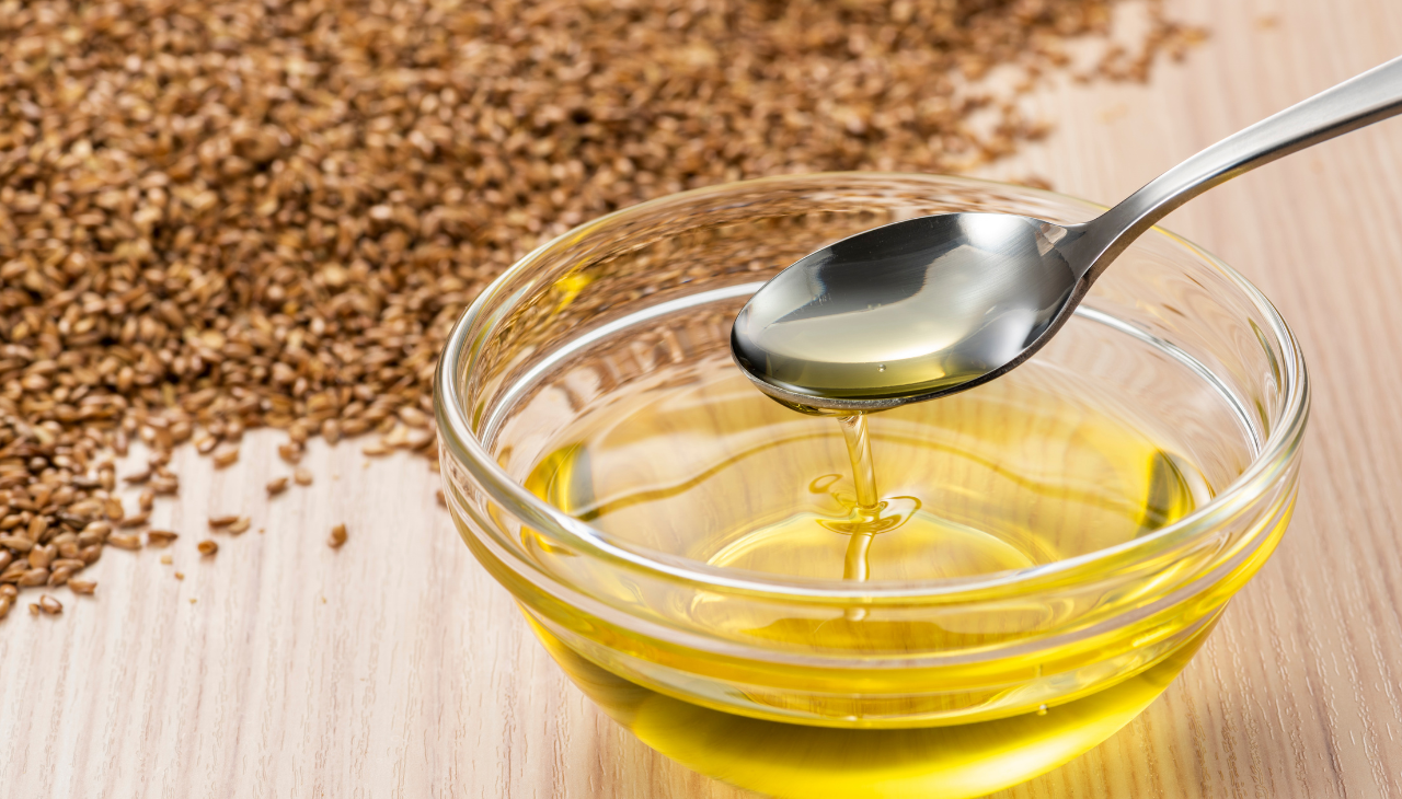 Who Should Avoid Using Flaxseed
