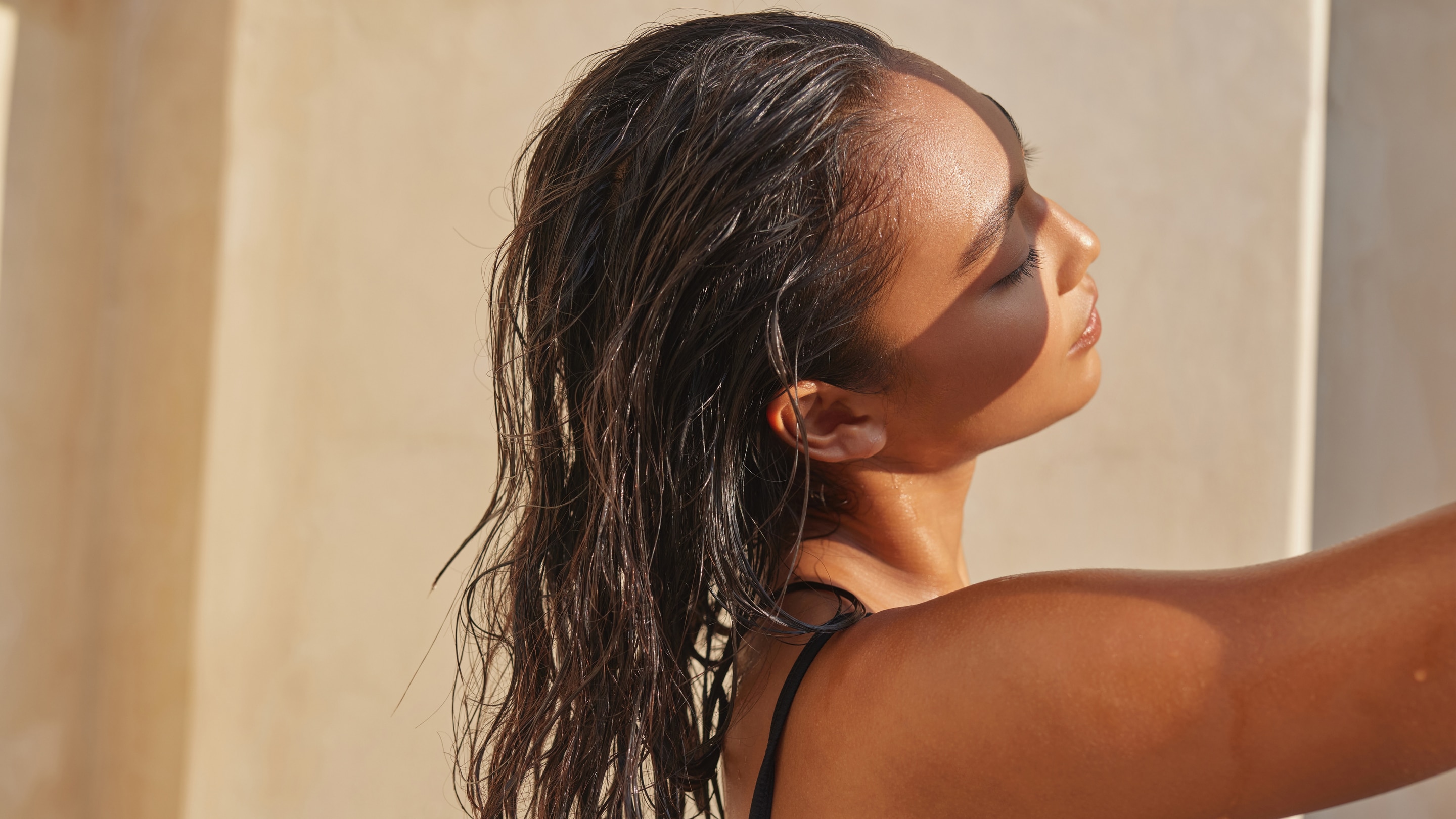 Tan Removal Face Pack Homemade Remedies for Sun Tan