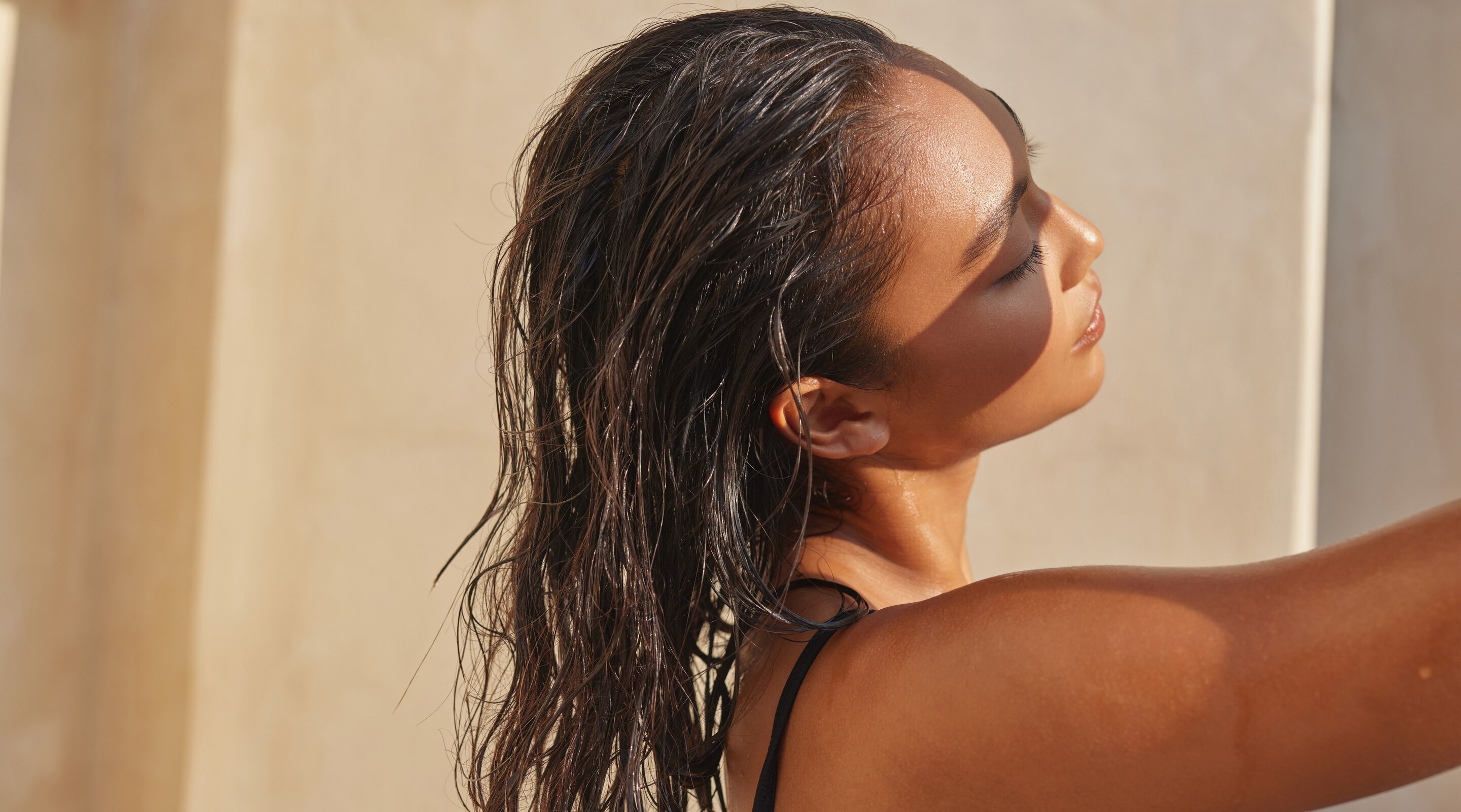 Tan Removal Face Pack Homemade Remedies for Sun Tan