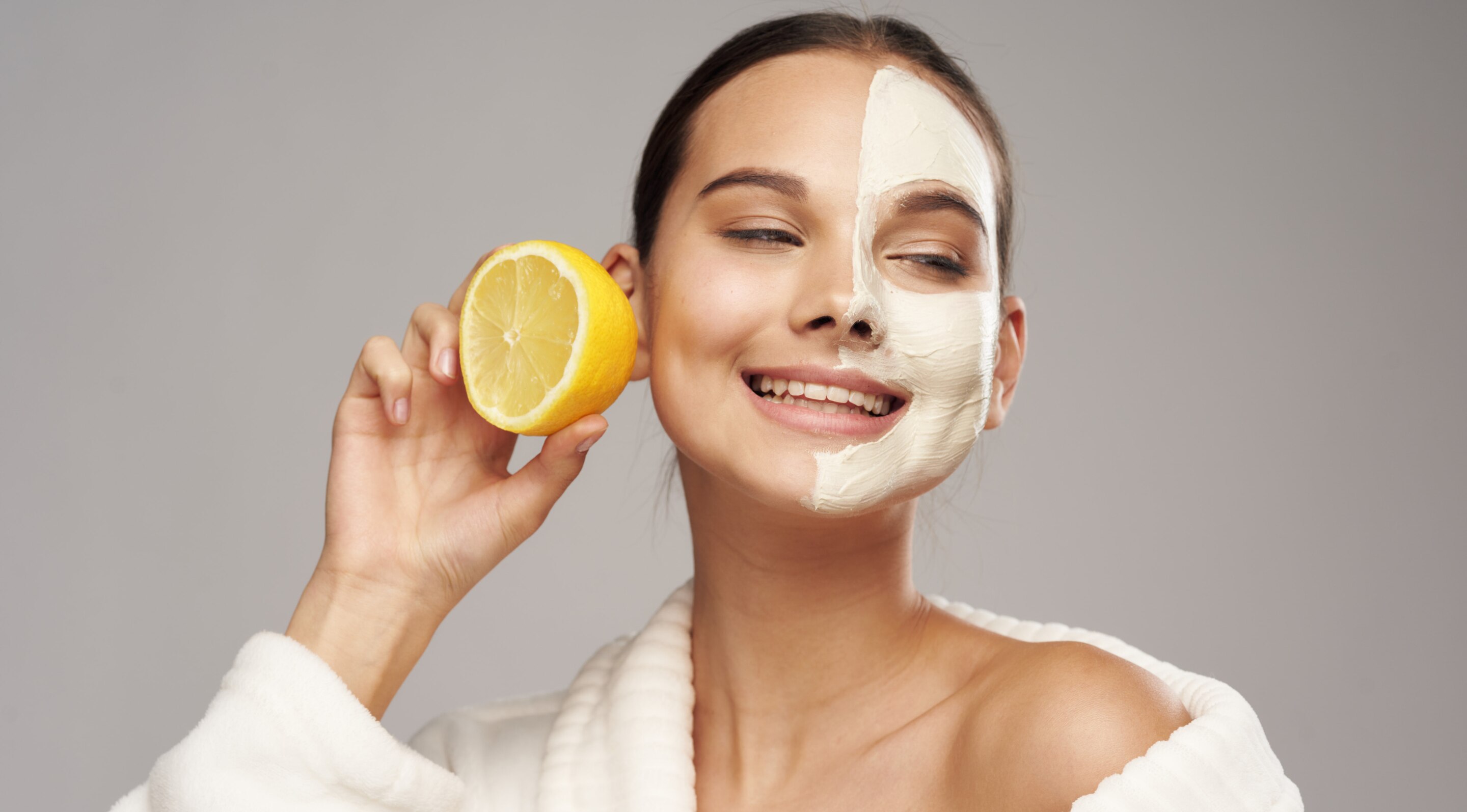 Common Mistakes to Avoid in Tan Removal