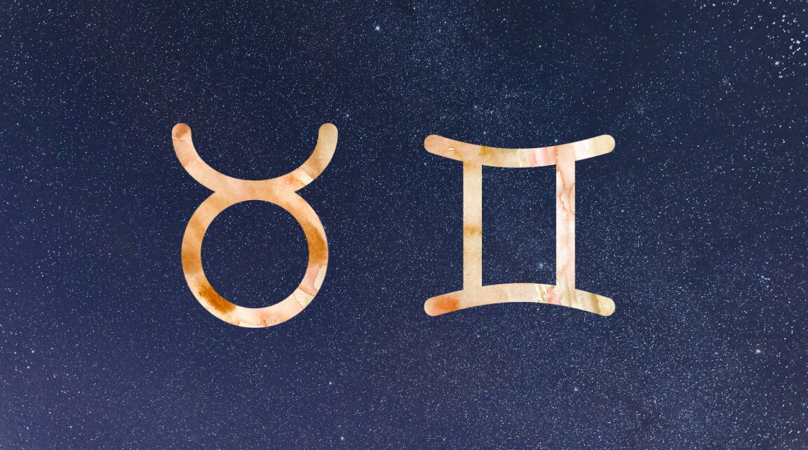 April Horoscope 2026 Monthly Predictions for All Zodiac Signs