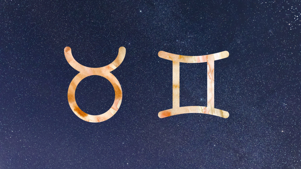 April Horoscope 2026 Monthly Predictions for All Zodiac Signs