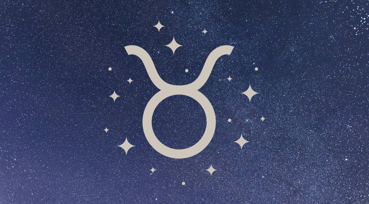 Taurus (April 20 – May 20)