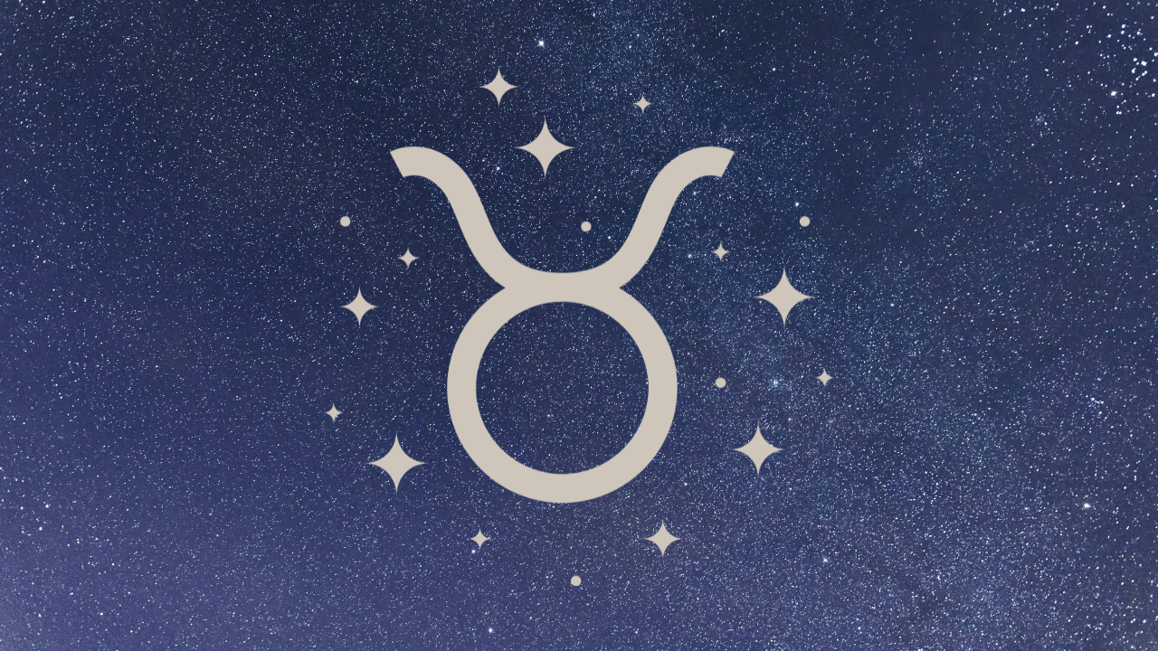 Taurus (April 20 – May 20)