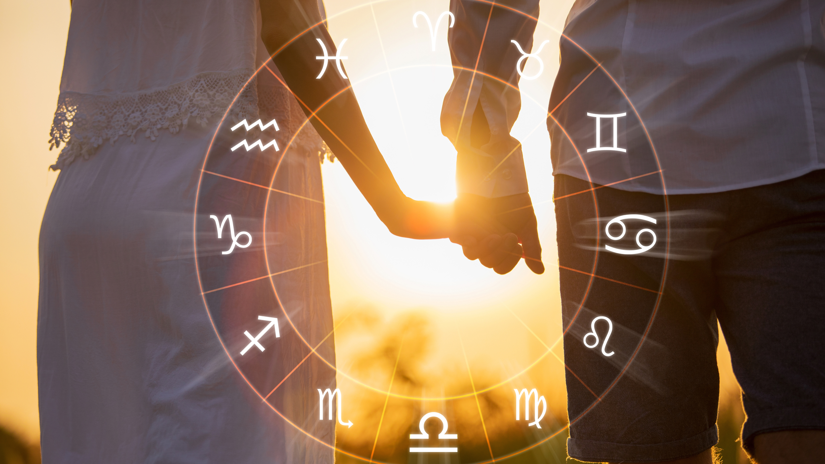 Best Matches for Aries