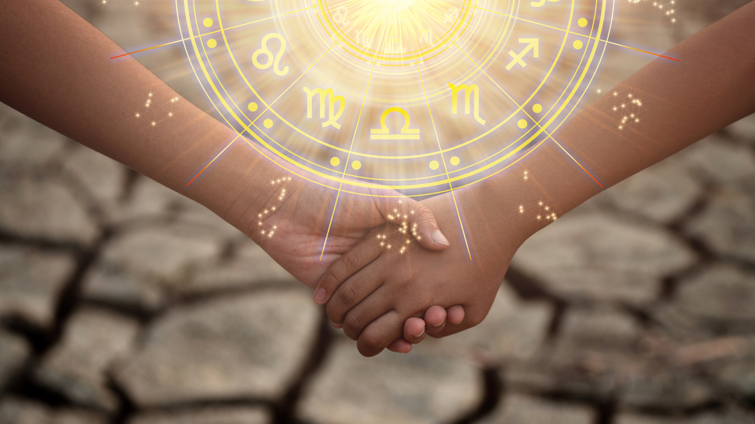 Best Matches for Taurus