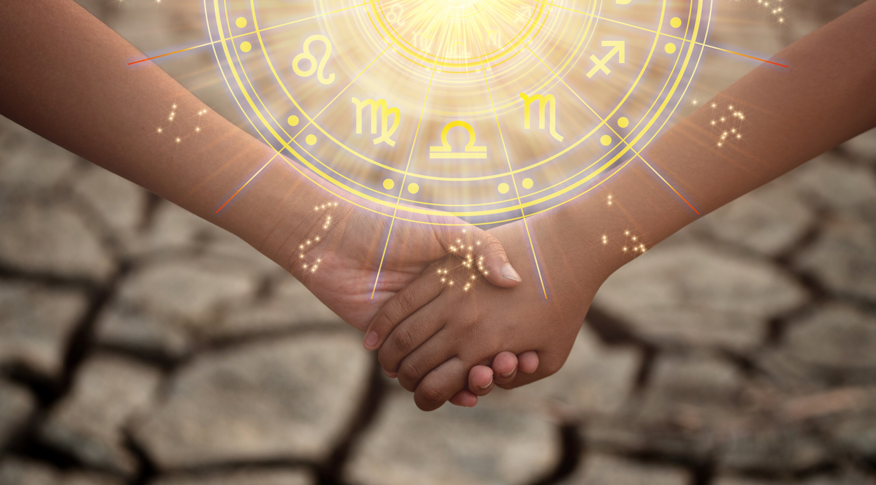 Best Matches for Taurus