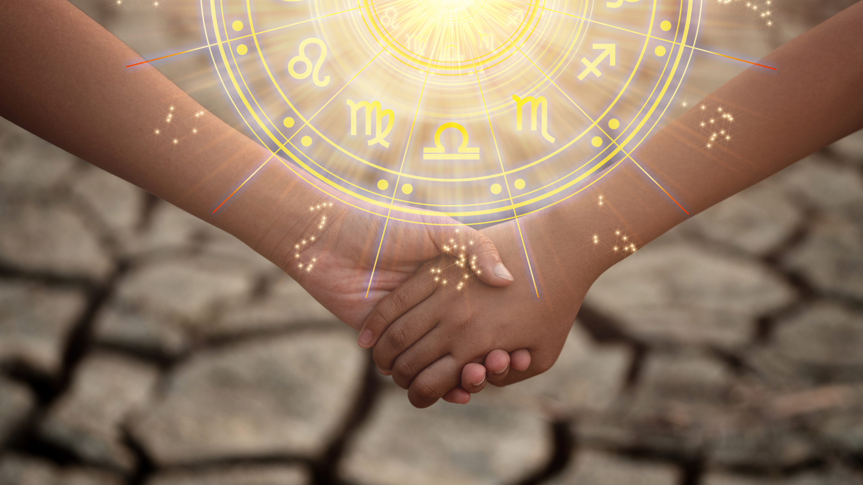 Best Matches for Taurus