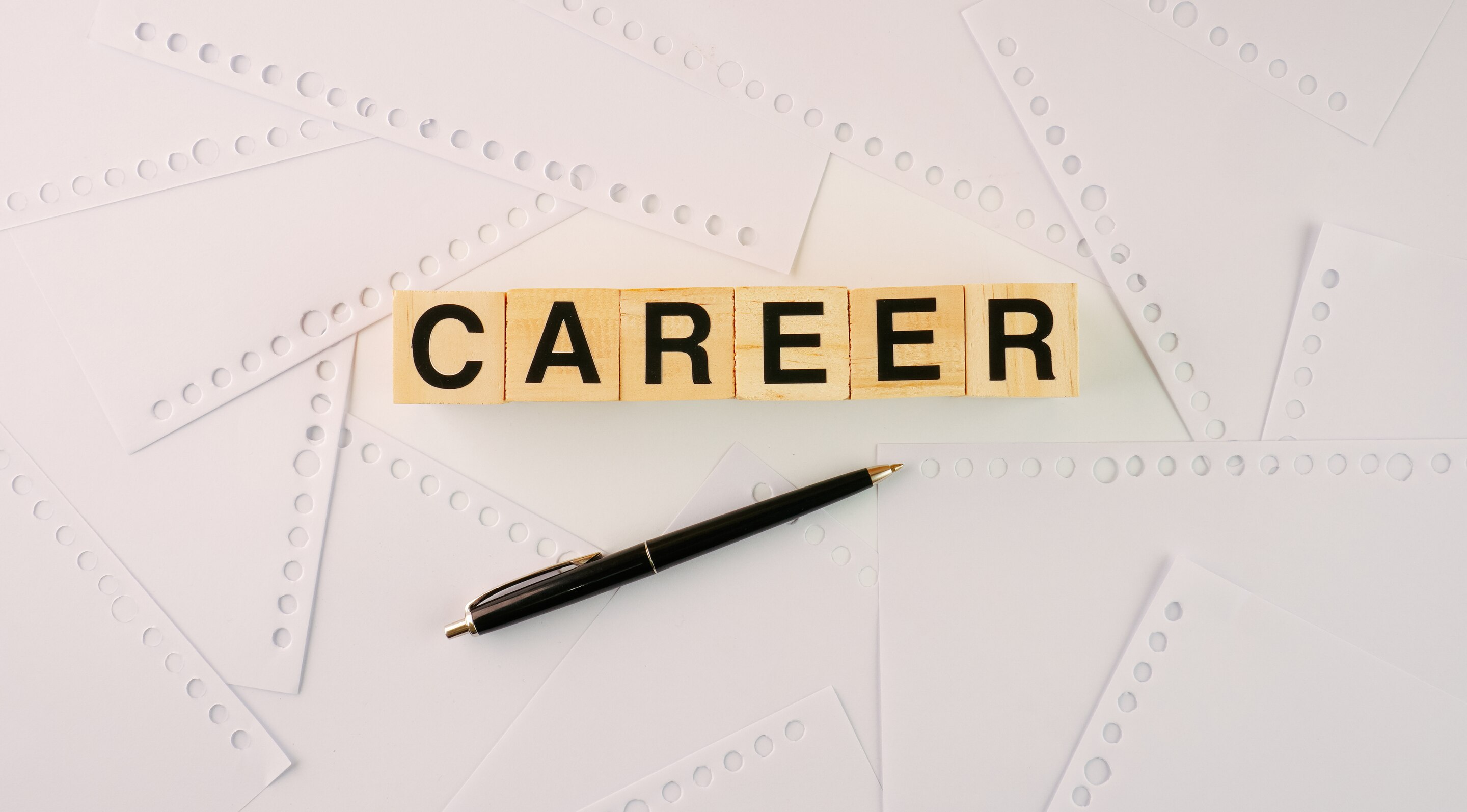 Aries Career Style