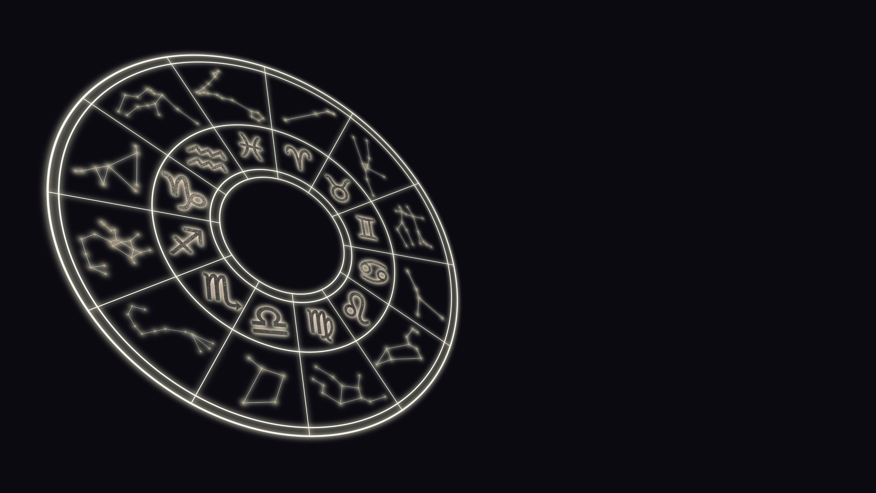 April Zodiac Sign Dates Traits and Compatibility Guide