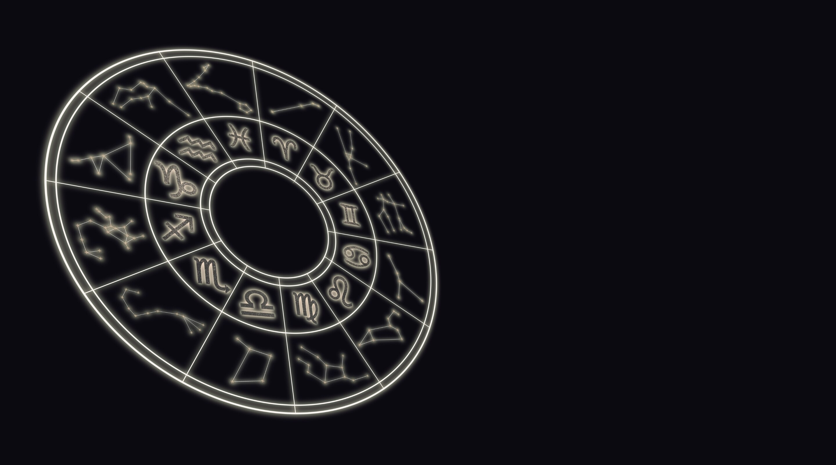 April Zodiac Sign Dates Traits and Compatibility Guide