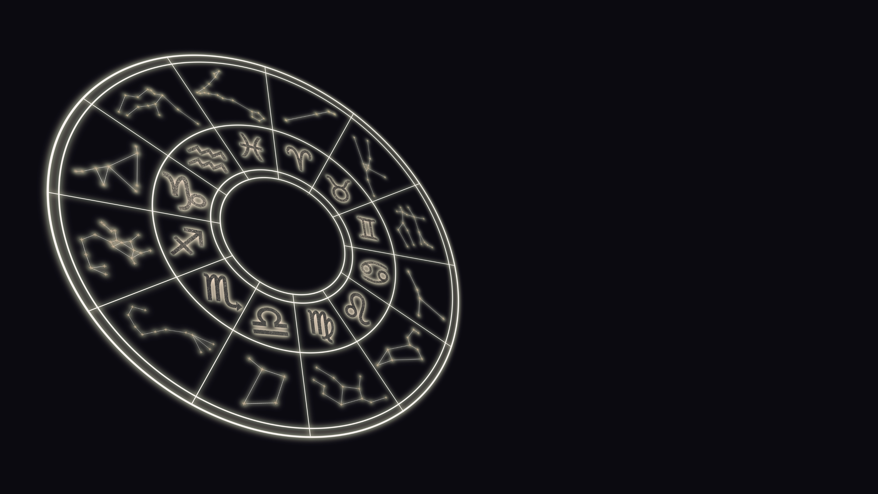 April Zodiac Sign Dates Traits and Compatibility Guide