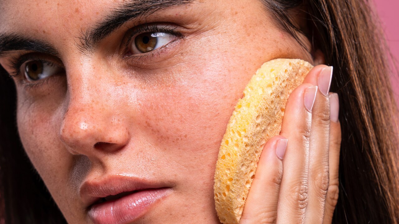 Common Mistakes to Avoid for Oily Skin