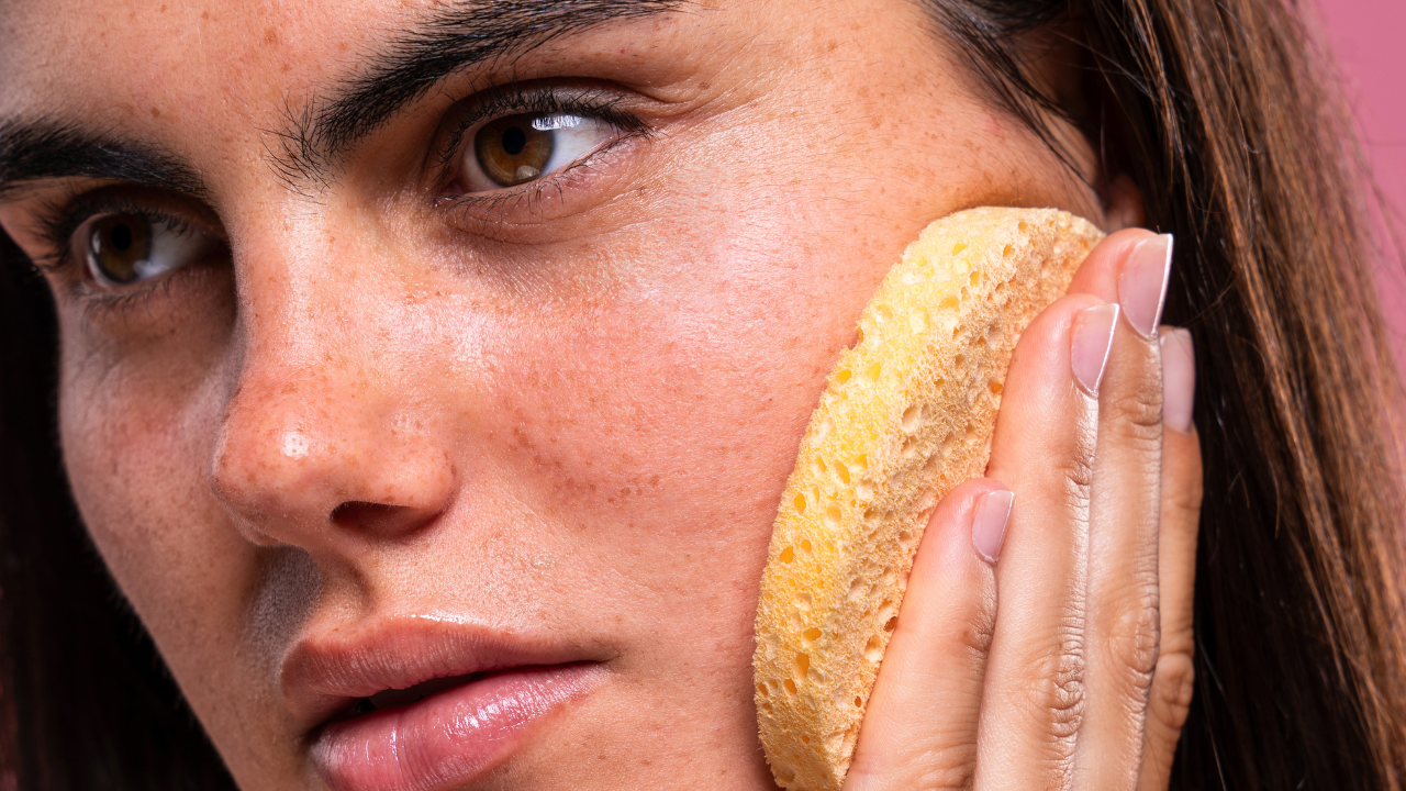 Common Mistakes to Avoid for Oily Skin
