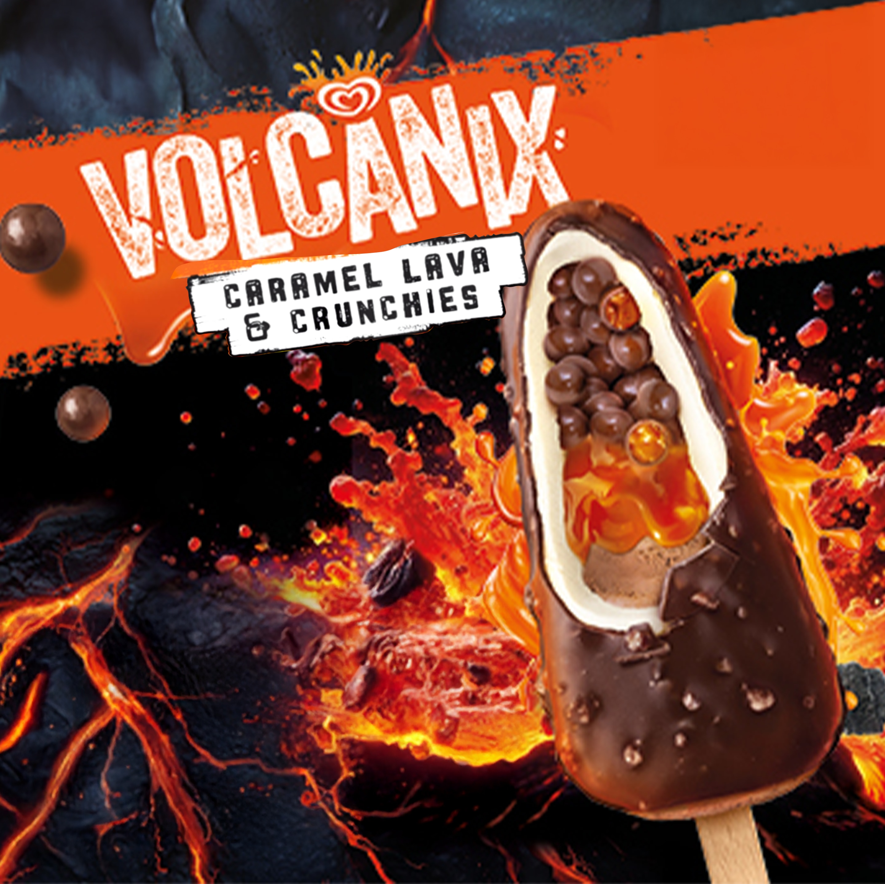 sandwich classic image