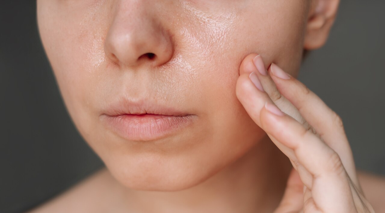 Best Sunscreen SPF 50 for Oily Skin