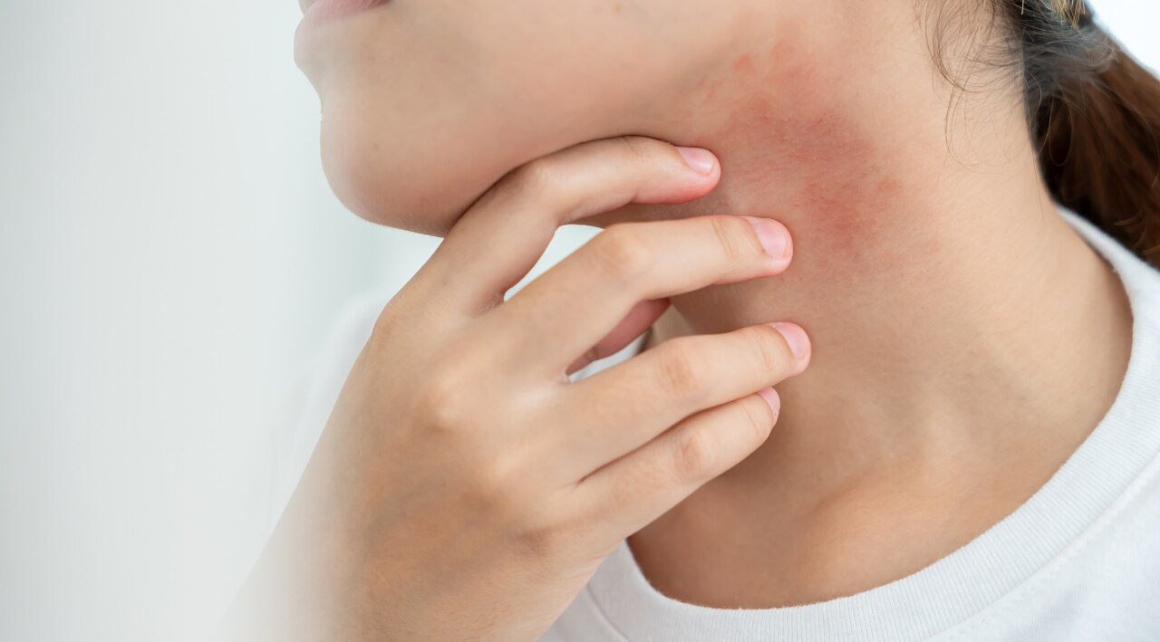 Best Sunscreen SPF 50 for Sensitive Skin